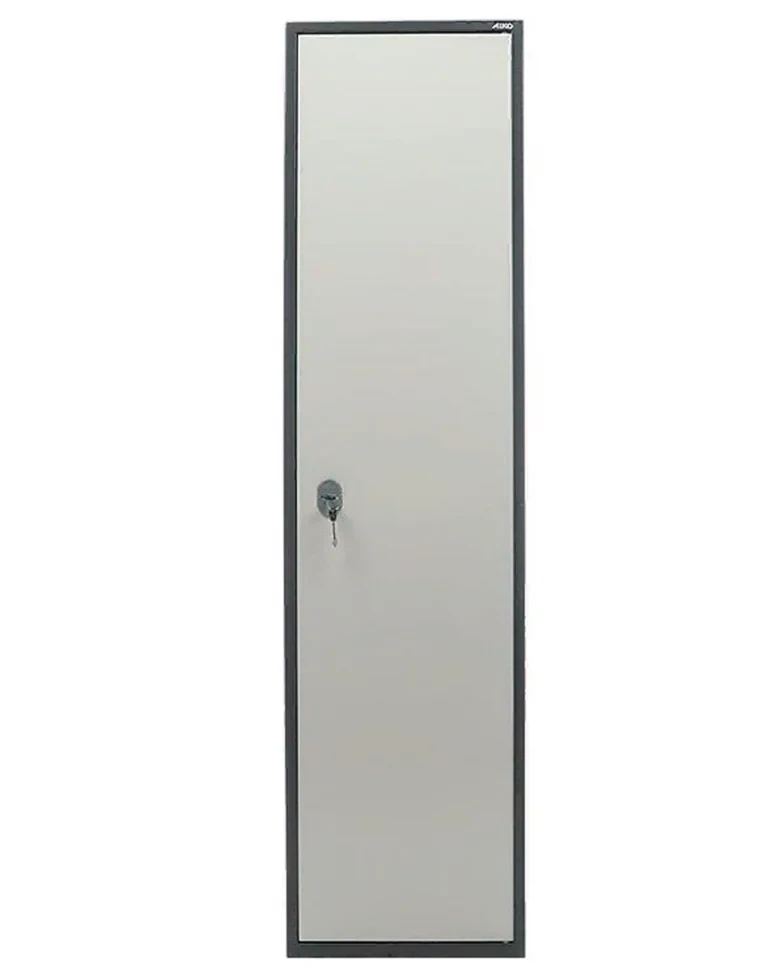 Бухгалтерский шкаф Aiko SL-185 купить в Ростове-на-Дону