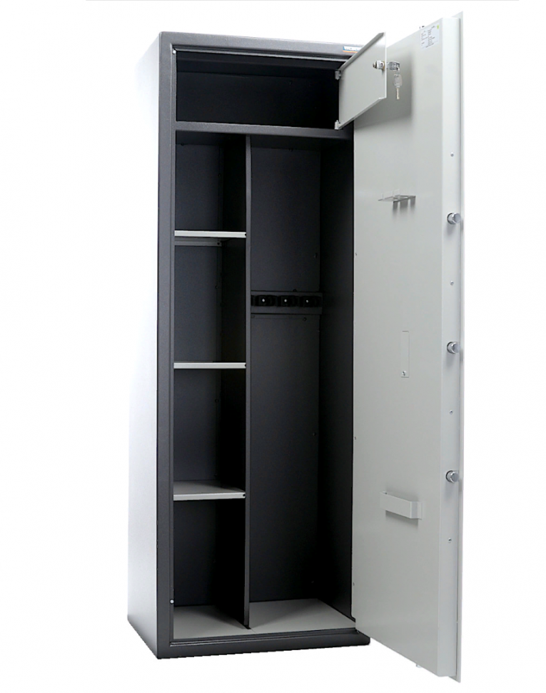 Оружейный сейф Valberg Сапсан-4 EL купить в Ростове-на-Дону Оружейный сейф Valberg Сапсан-4 EL купить в Ростове-на-Дону