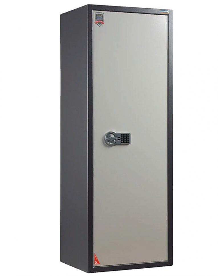 Оружейный сейф Valberg Сапсан-4 EL купить в Ростове-на-Дону Оружейный сейф Valberg Сапсан-4 EL купить в Ростове-на-Дону