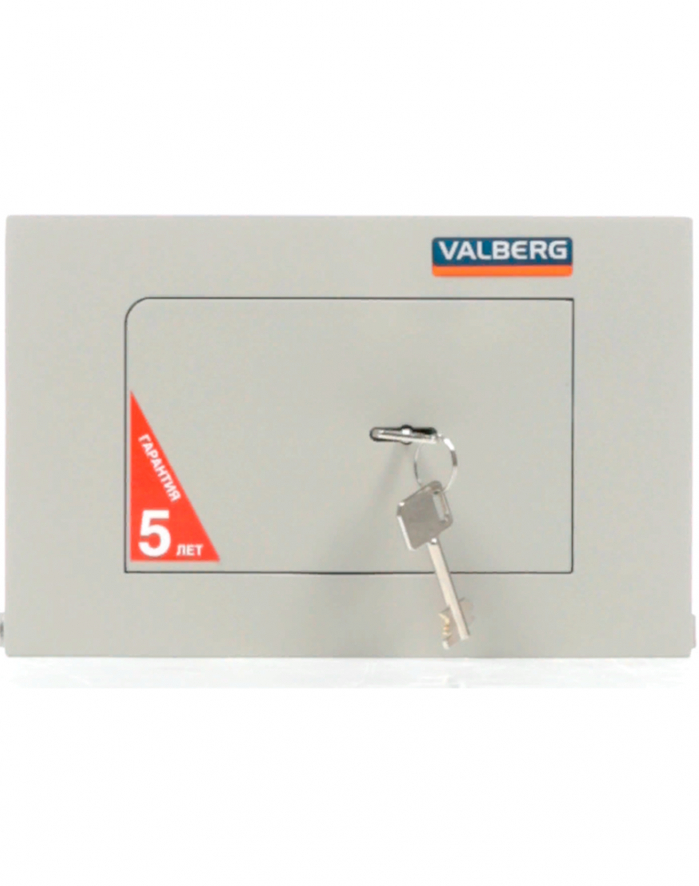 Встраиваемый сейф Valberg AW 1814 купить в Ростове-на-Дону