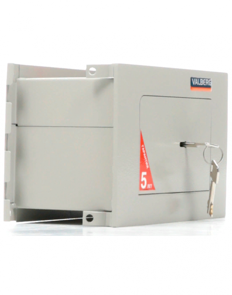 Встраиваемый сейф Valberg AW 1814 купить в Ростове-на-Дону Встраиваемый сейф Valberg AW 1814 купить в Ростове-на-Дону