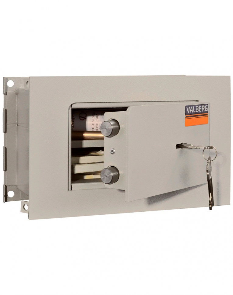 Встраиваемый сейф Valberg AW 1814 купить в Ростове-на-Дону Встраиваемый сейф Valberg AW 1814 купить в Ростове-на-Дону