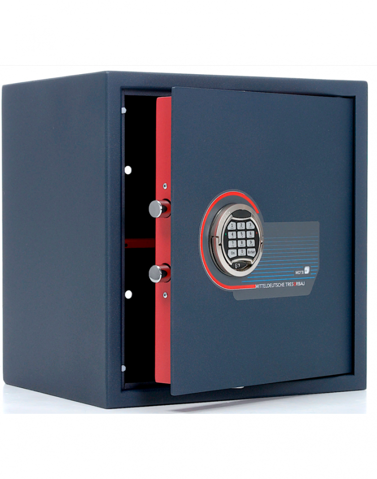 Мебельный сейф МDТВ ES-46.E купить в Ростове-на-Дону Мебельный сейф МDТВ ES-46.E купить в Ростове-на-Дону