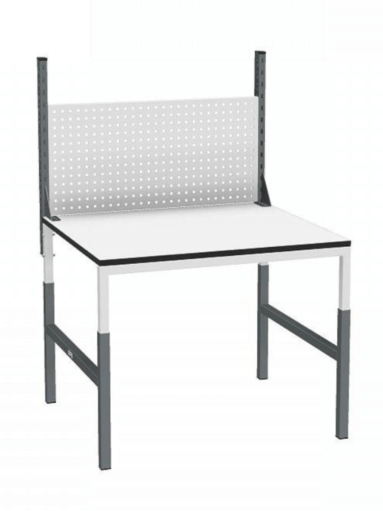 Стол монтажный ДиКом СР-М-100/90-02 ESD Пластик купить в Ростове-на-Дону Стол монтажный ДиКом СР-М-100/90-02 ESD Пластик купить в Ростове-на-Дону