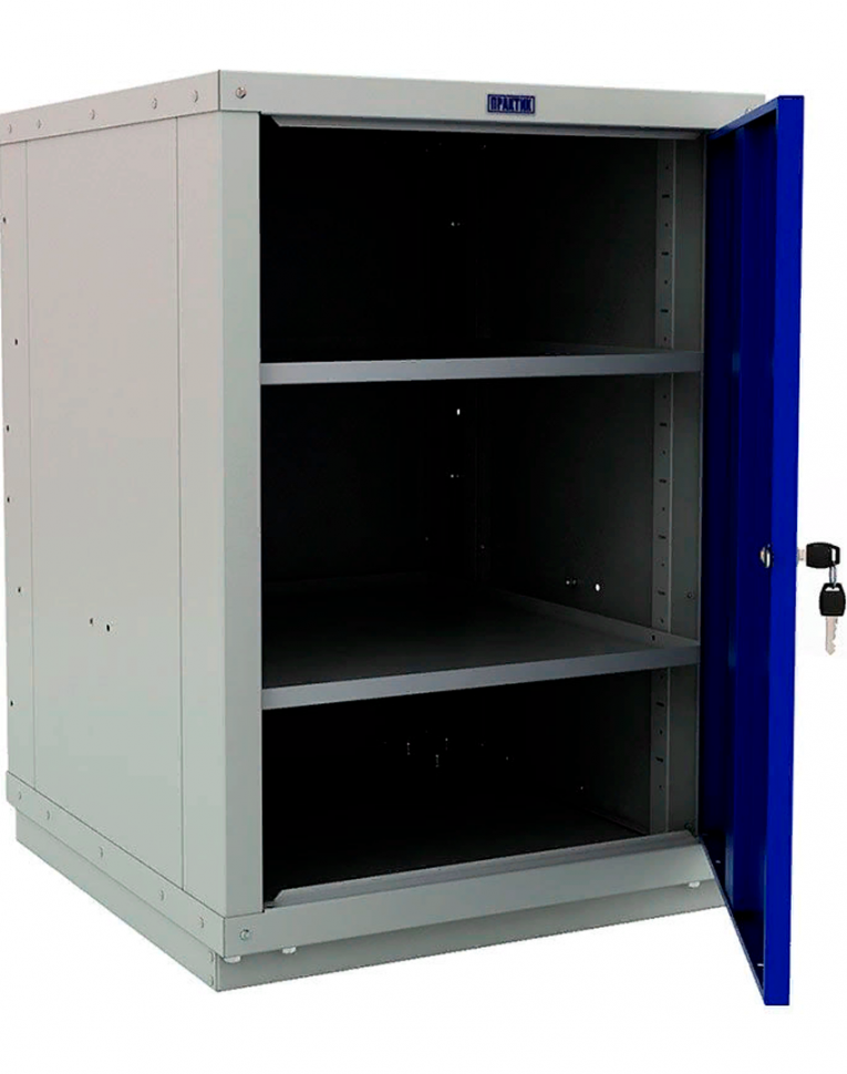 Тумба Expert WS-1 купить в Ростове-на-Дону Тумба Expert WS-1 купить в Ростове-на-Дону