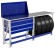 Верстак Master MT100.MF1 / MF1 / MF1.310.000 купить в Ростове-на-Дону
