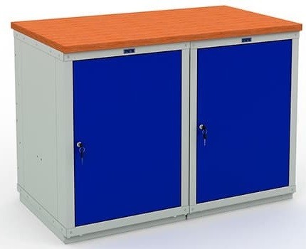 Верстак Expert W120.WS1/WS1.000 купить в Ростове-на-Дону Верстак Expert W120.WS1/WS1.000 купить в Ростове-на-Дону