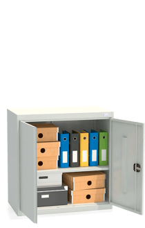 Шкаф архивный ШХА-N/2- 900(50) Шкаф архивный ШХА-N/2- 900(50)