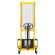 Ручной гидравлический штабелер SDA 1516 (1500 кг; 1,6 м; вилы 300-850 мм) SMARTLIFT (SMART) купить в Ростове-на-Дону