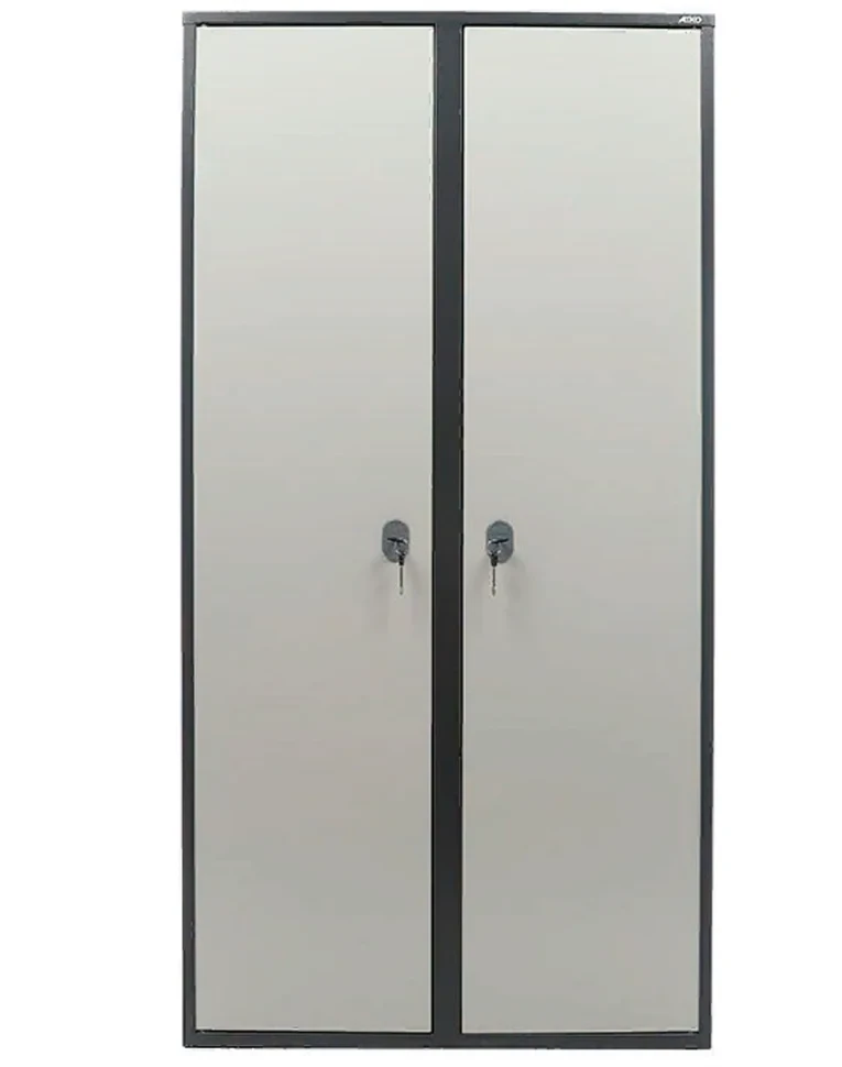 Бухгалтерский шкаф Aiko SL-185/2 купить в Ростове-на-Дону