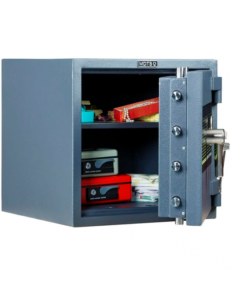 Взломостойкий сейф MDTB Fort-M 50 2K купить в Ростове-на-Дону Взломостойкий сейф MDTB Fort-M 50 2K купить в Ростове-на-Дону