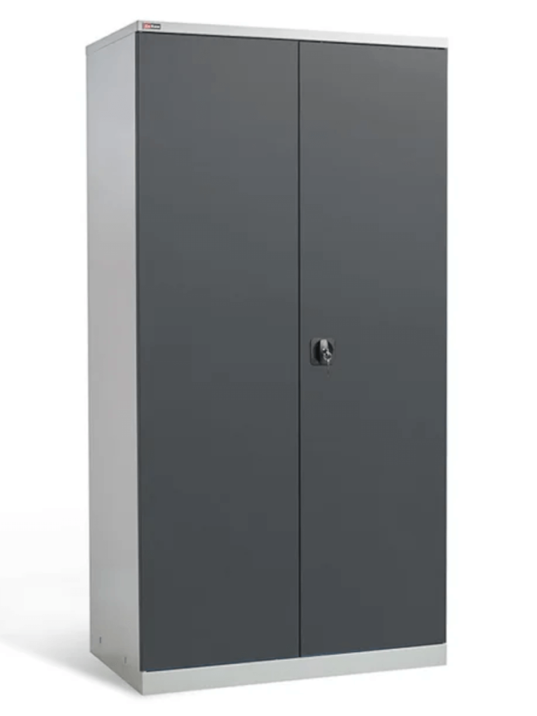 Шкаф инструментальный ДиКом ВЛ-052-03 купить в Ростове-на-Дону Шкаф инструментальный ДиКом ВЛ-052-03 купить в Ростове-на-Дону