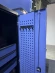Шкаф антистатический SPC 181.2B2.2S1 купить в Ростове-на-Дону