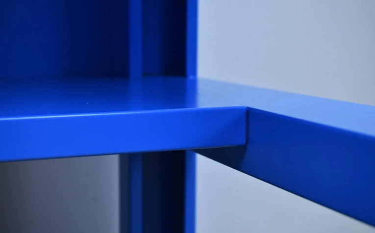 Верстак PRF 161.13.3-1 купить в Ростове-на-Дону Верстак PRF 161.13.3-1 купить в Ростове-на-Дону