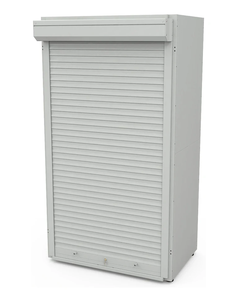 Шкаф для оснастки к станкам с ЧПУ MODUL XL SK50.2 купить в Ростове-на-Дону Шкаф для оснастки к станкам с ЧПУ MODUL XL SK50.2 купить в Ростове-на-Дону