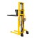 Ручной гидравлический штабелер SDA 1525 (1500 кг; 2,5 м; вилы 300-850 мм) SMARTLIFT (SMART) купить в Ростове-на-Дону