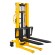 Ручной гидравлический штабелер SDA 1525 (1500 кг; 2,5 м; вилы 300-850 мм) SMARTLIFT (SMART) купить в Ростове-на-Дону