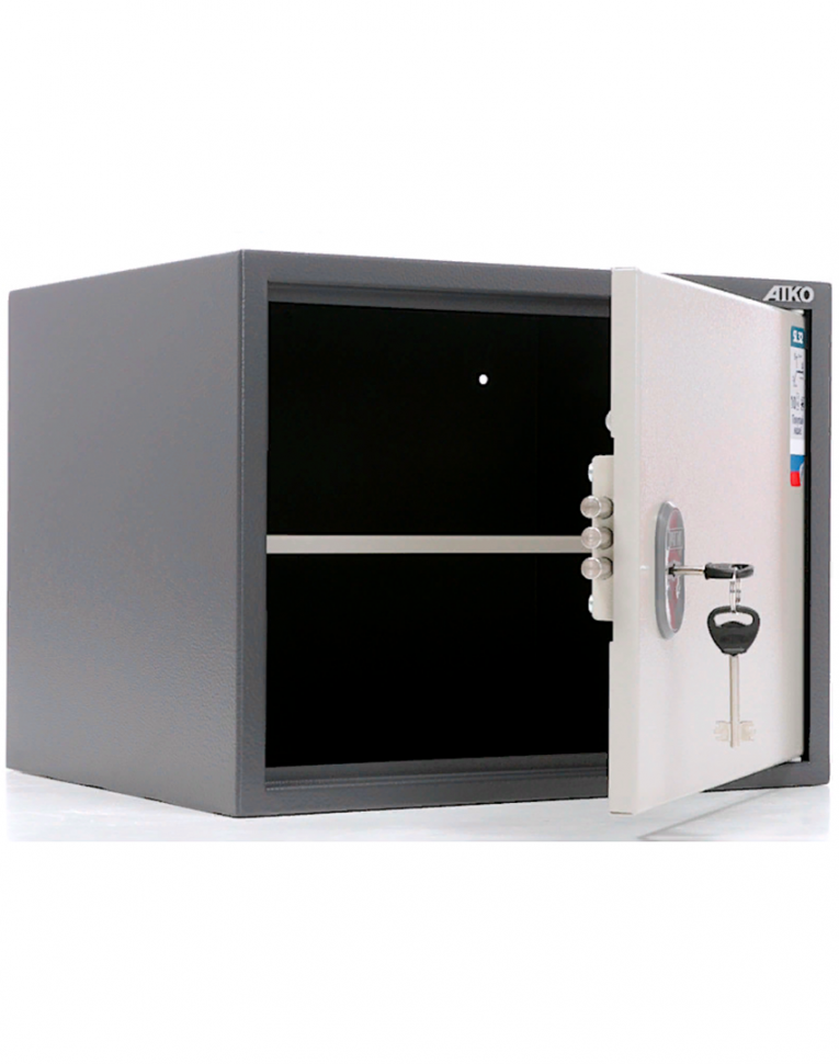 Бухгалтерский шкаф Aiko SL-32 купить в Ростове-на-Дону Бухгалтерский шкаф Aiko SL-32 купить в Ростове-на-Дону