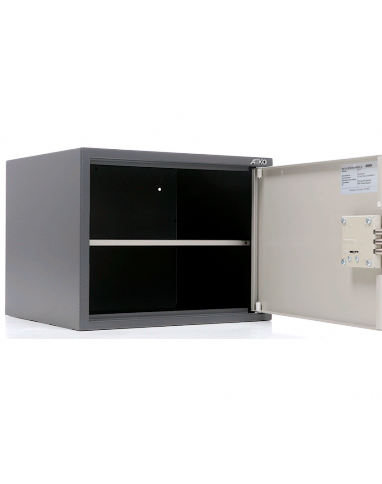 Бухгалтерский шкаф Aiko SL-32 купить в Ростове-на-Дону Бухгалтерский шкаф Aiko SL-32 купить в Ростове-на-Дону