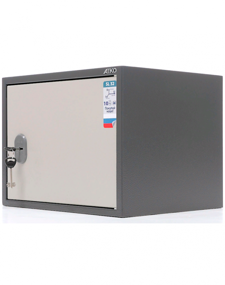 Бухгалтерский шкаф Aiko SL-32 купить в Ростове-на-Дону Бухгалтерский шкаф Aiko SL-32 купить в Ростове-на-Дону