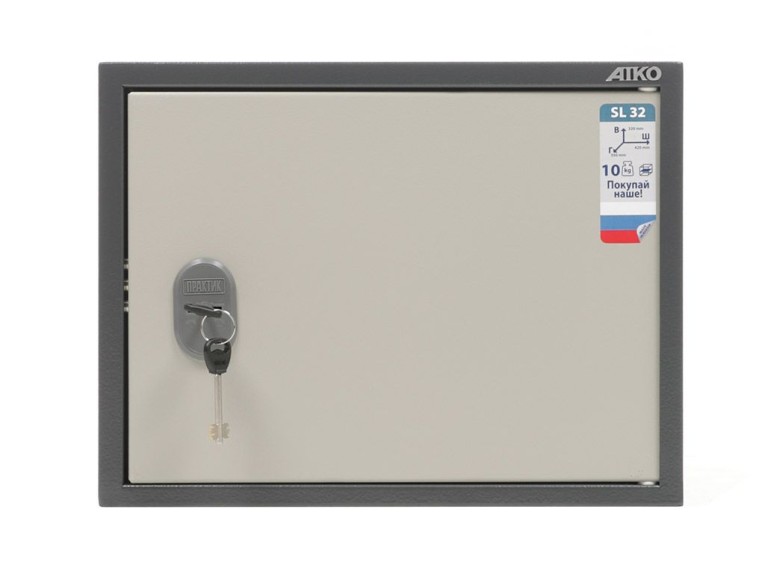 Бухгалтерский шкаф Aiko SL-32 купить в Ростове-на-Дону Бухгалтерский шкаф Aiko SL-32 купить в Ростове-на-Дону