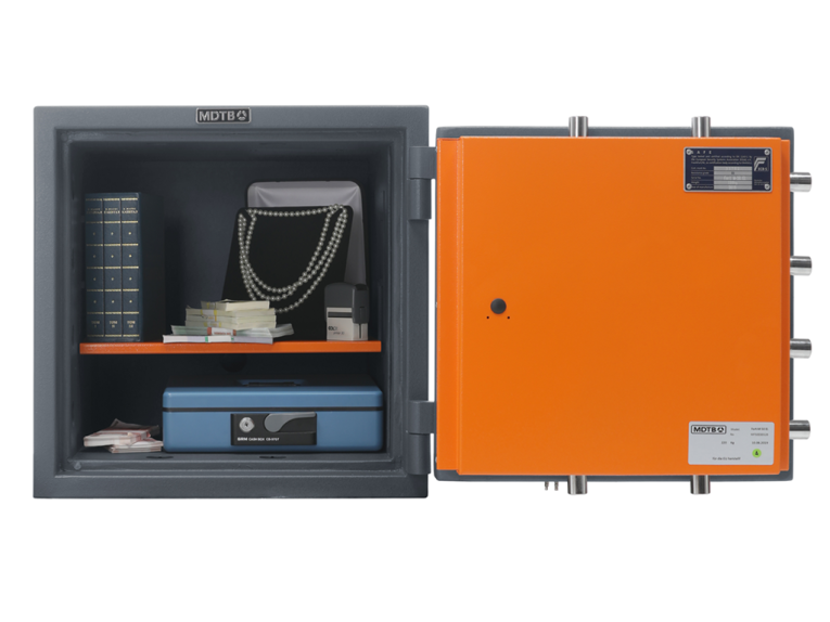 Взломостойкий сейф MDTB Fort-M 50 EK купить в Ростове-на-Дону Взломостойкий сейф MDTB Fort-M 50 EK купить в Ростове-на-Дону