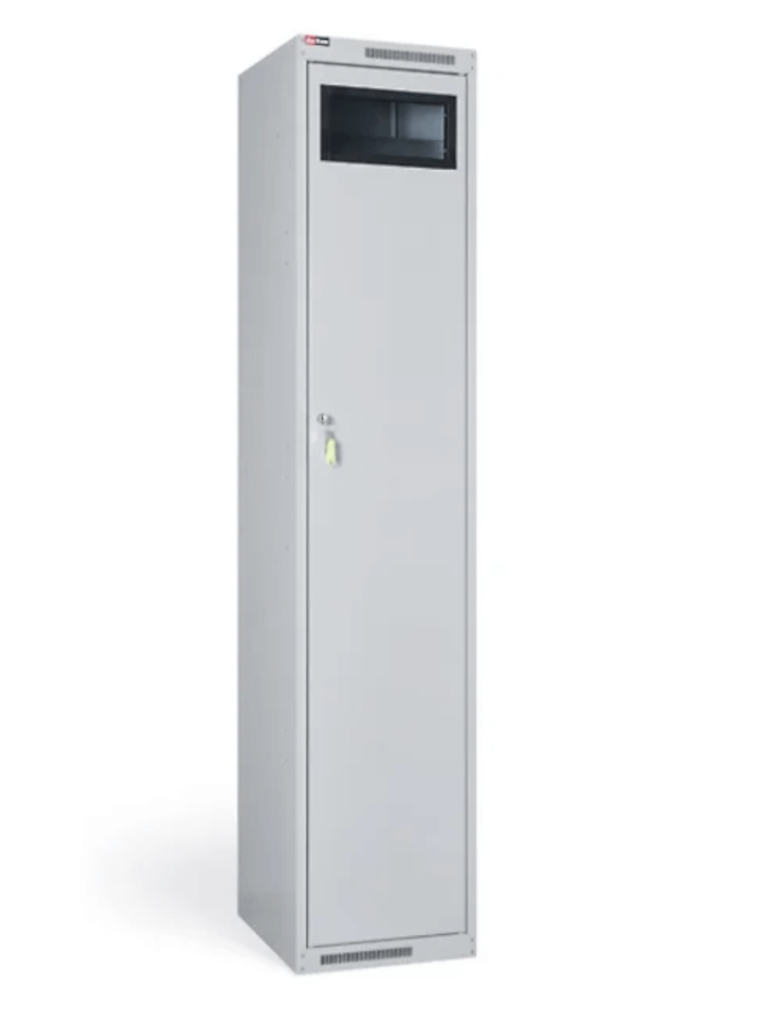 Шкаф ДиКом КД-401 разб.(на заклепках) купить в Ростове-на-Дону Шкаф ДиКом КД-401 разб.(на заклепках) купить в Ростове-на-Дону