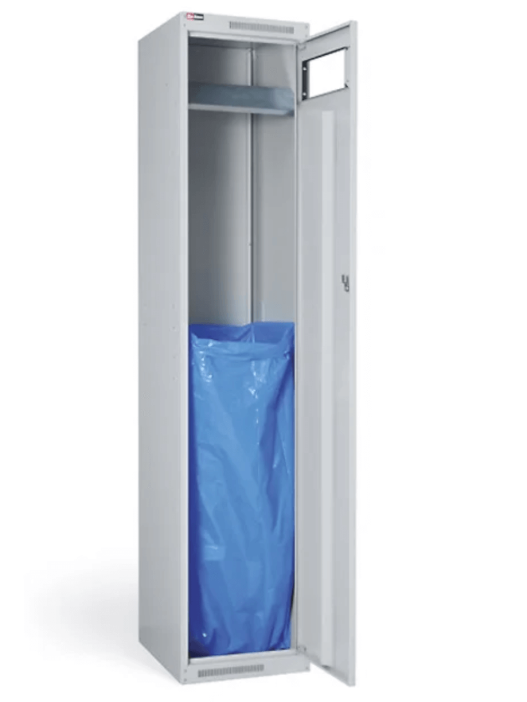 Шкаф ДиКом КД-401 разб.(на заклепках) купить в Ростове-на-Дону Шкаф ДиКом КД-401 разб.(на заклепках) купить в Ростове-на-Дону