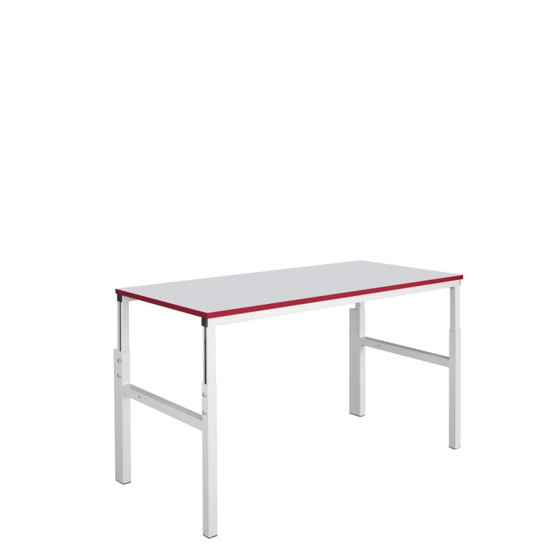 Стол промышленный Gresson СП-1500х900 ESD купить в Ростове-на-Дону Стол промышленный Gresson СП-1500х900 ESD купить в Ростове-на-Дону