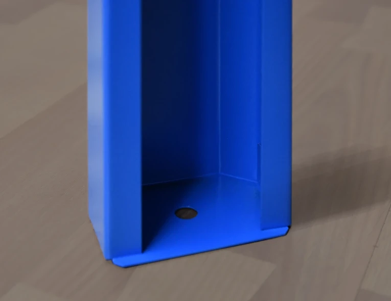 Верстак PRF 161.13.3-2 купить в Ростове-на-Дону Верстак PRF 161.13.3-2 купить в Ростове-на-Дону