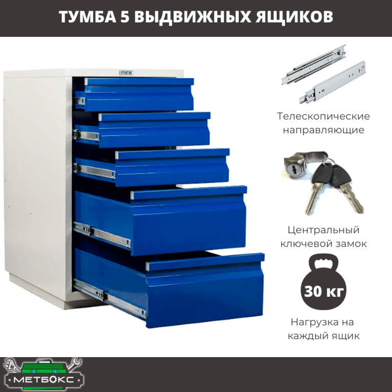 Верстак Profi WT180.WD5/WD1.011 купить в Ростове-на-Дону Верстак Profi WT180.WD5/WD1.011 купить в Ростове-на-Дону