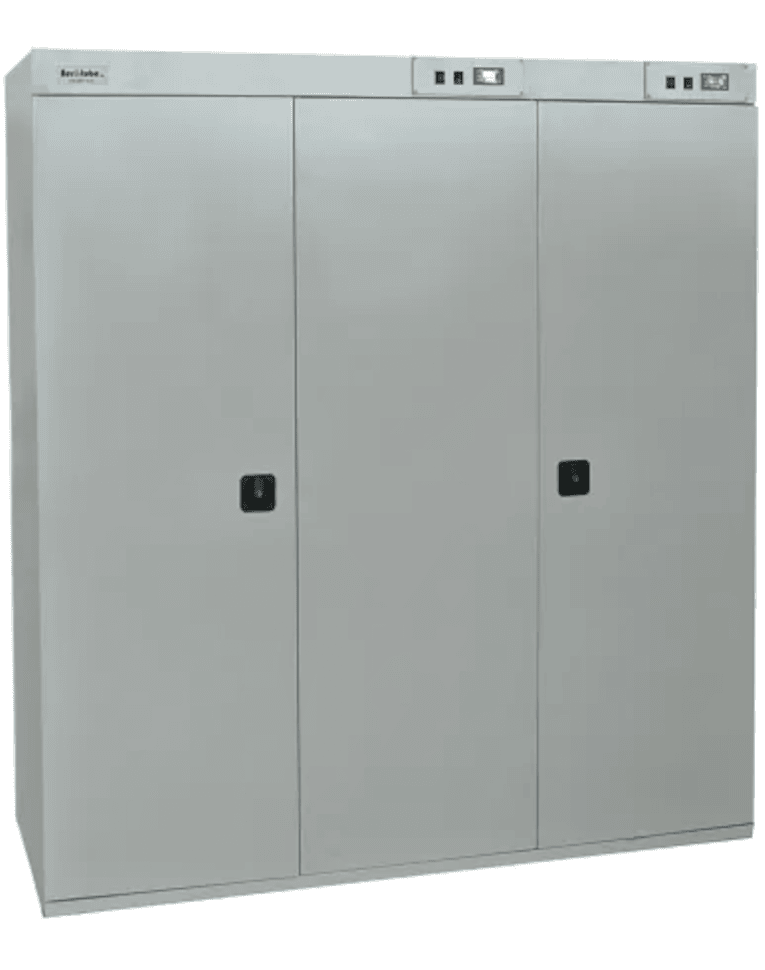 Сушильный шкаф ШС-8 для одежды и обуви купить в Ростове-на-Дону Сушильный шкаф ШС-8 для одежды и обуви купить в Ростове-на-Дону