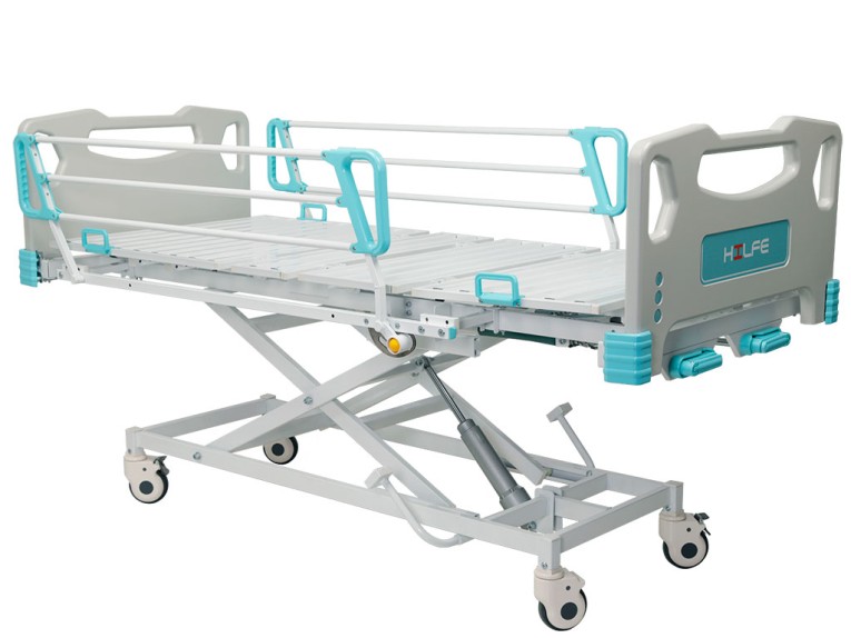 Медицинская кровать КМ-11 купить в Ростове-на-Дону Медицинская кровать КМ-11 купить в Ростове-на-Дону