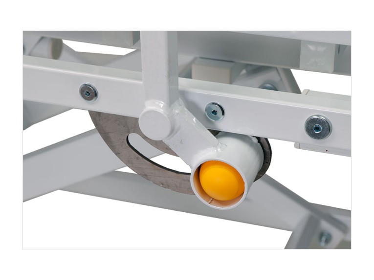 Медицинская кровать КМ-11 купить в Ростове-на-Дону Медицинская кровать КМ-11 купить в Ростове-на-Дону