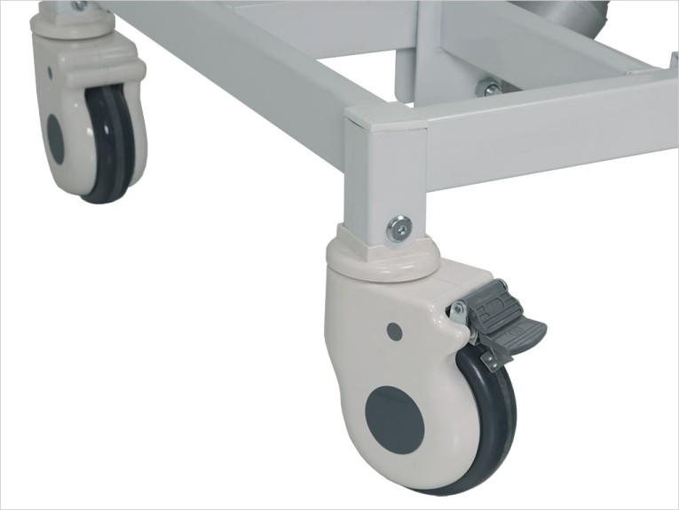 Медицинская кровать КМ-11 купить в Ростове-на-Дону Медицинская кровать КМ-11 купить в Ростове-на-Дону