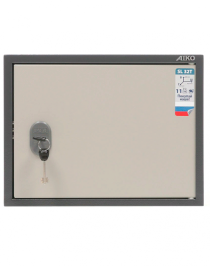 Бухгалтерский шкаф Aiko SL-32Т Бухгалтерский шкаф Aiko SL-32Т