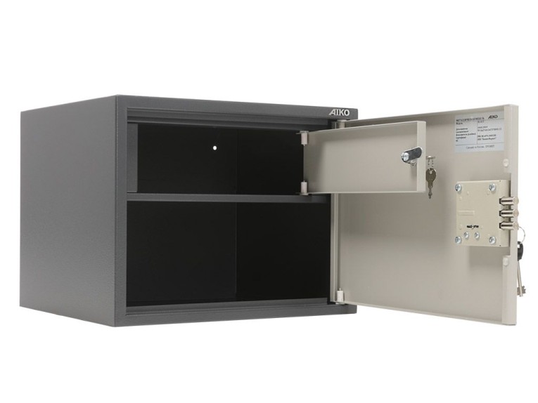 Бухгалтерский шкаф Aiko SL-32Т купить в Ростове-на-Дону Бухгалтерский шкаф Aiko SL-32Т купить в Ростове-на-Дону