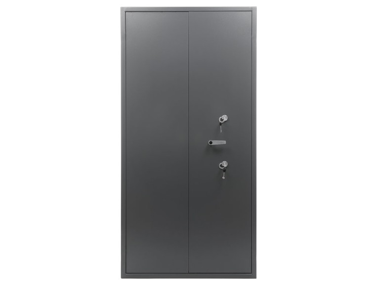 Шкаф ШХО-170ПМ(БП) купить в Ростове-на-Дону Шкаф ШХО-170ПМ(БП) купить в Ростове-на-Дону