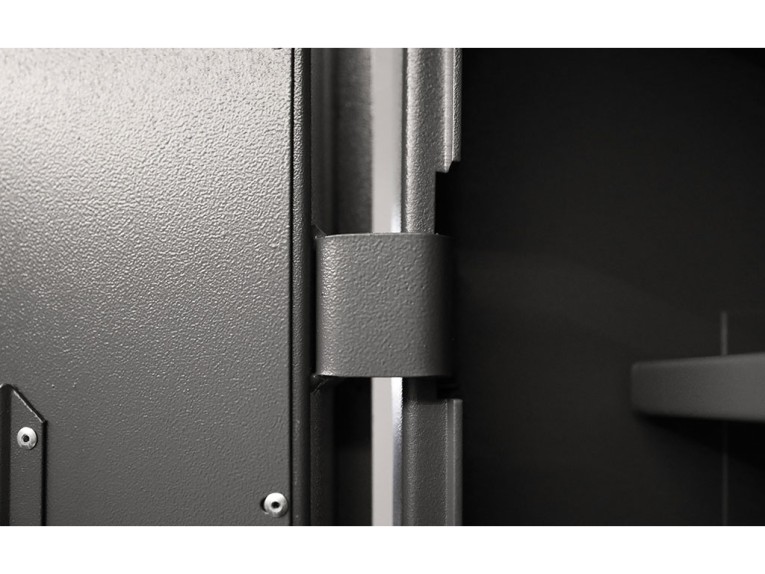 Шкаф ШХО-170ПМ(БП) купить в Ростове-на-Дону Шкаф ШХО-170ПМ(БП) купить в Ростове-на-Дону