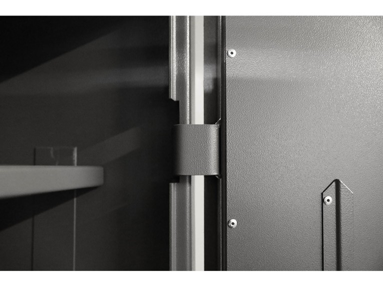 Шкаф ШХО-170ПМ(БП) купить в Ростове-на-Дону Шкаф ШХО-170ПМ(БП) купить в Ростове-на-Дону