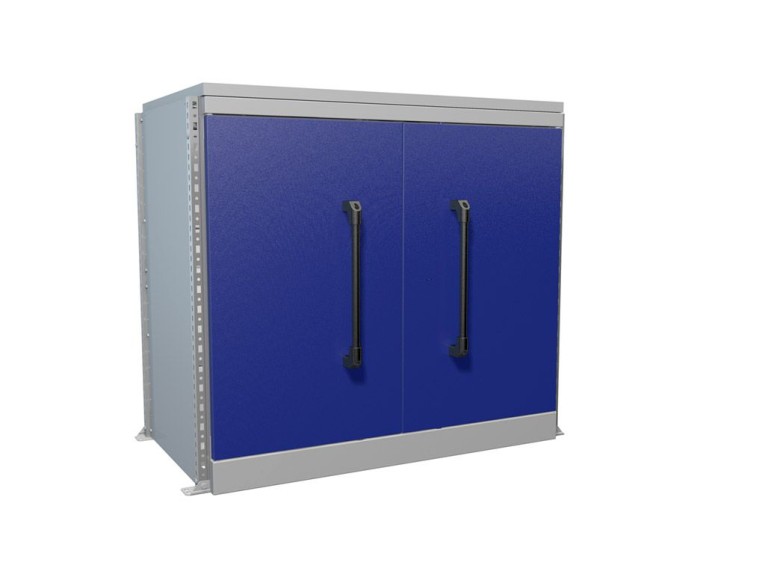 Корпус шкафа HARD 1000 купить в Ростове-на-Дону Корпус шкафа HARD 1000 купить в Ростове-на-Дону