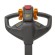Штабелер электрический самоходный CDDR15-III (1500 кг; 3,5 м; 24В / 200Ач) SMARTLIFT (SMART) купить в Ростове-на-Дону