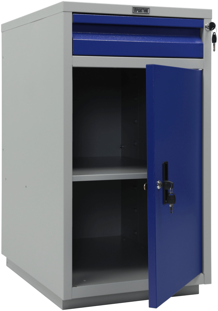 Тумба Profi WD-2 купить в Ростове-на-Дону Тумба Profi WD-2 купить в Ростове-на-Дону