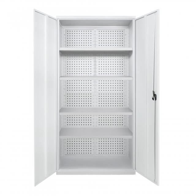 Шкаф инструментальный Gresson ШИП-2000 купить в Ростове-на-Дону