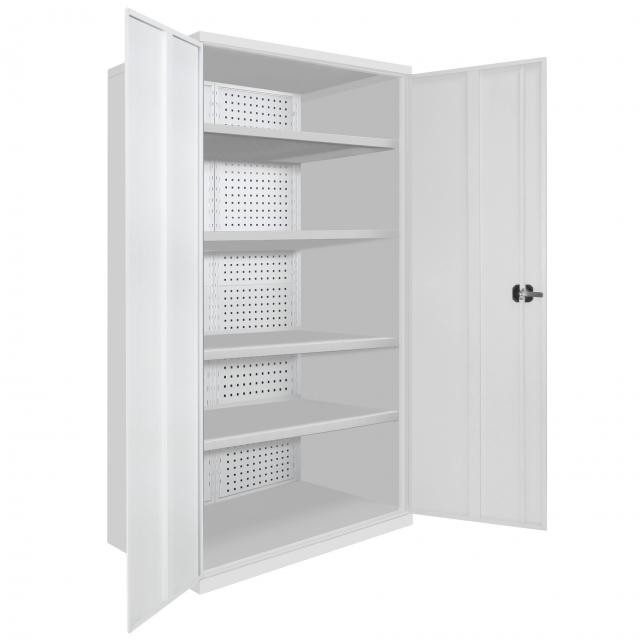 Шкаф инструментальный Gresson ШИП-2000 купить в Ростове-на-Дону