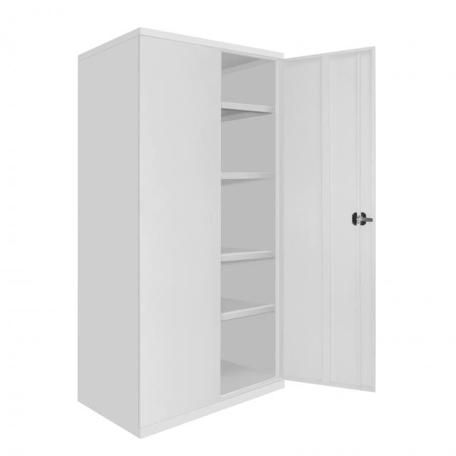 Шкаф инструментальный Gresson ШИП-2000 купить в Ростове-на-Дону