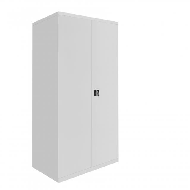 Шкаф инструментальный Gresson ШИП-2000 купить в Ростове-на-Дону