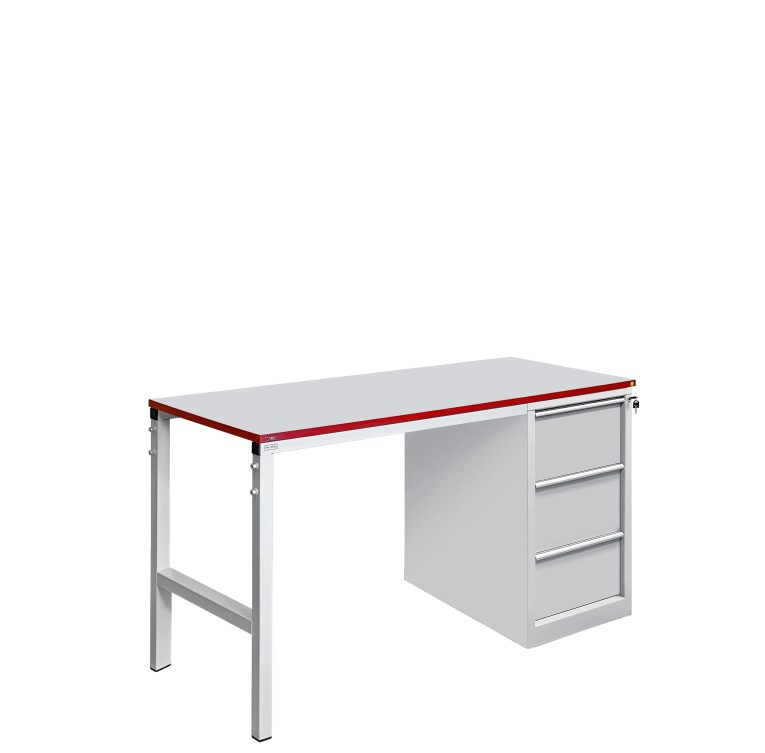 Стол промышленный Gresson СП-1500Т3 купить в Ростове-на-Дону Стол промышленный Gresson СП-1500Т3 купить в Ростове-на-Дону