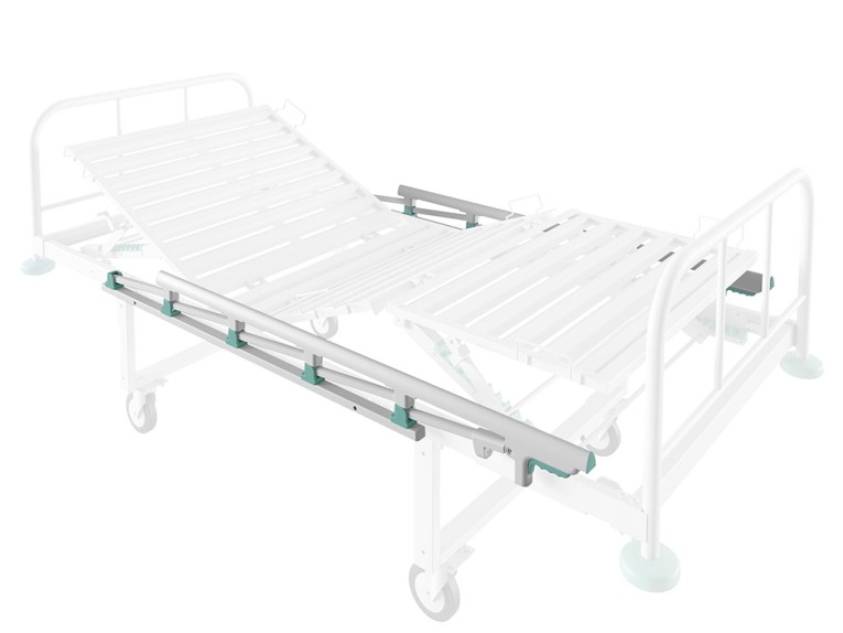 Ограждения боковые КМ 1 купить в Ростове-на-Дону Ограждения боковые КМ 1 купить в Ростове-на-Дону