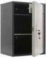 Бухгалтерский шкаф Aiko SL-65Т